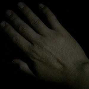 Meet your Posher, Ever